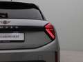 MINI Cooper C 5-deurs Classic Pakket M Grijs - thumbnail 10