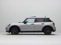 MINI Cooper C 5-deurs Classic Pakket M Grijs - thumbnail 8