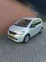 Skoda Citigo 1.0 Grt. Ambition Grijs - thumbnail 1