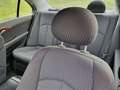 Mercedes-Benz E 220 E 220 CDI Elegance Argent - thumbnail 11