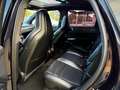 Porsche Cayenne 4.8 Turbo tiptronic - thumbnail 10