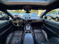 Porsche Cayenne 4.8 Turbo tiptronic - thumbnail 11