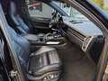 Porsche Cayenne 4.8 Turbo tiptronic - thumbnail 12