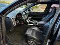 Porsche Cayenne 4.8 Turbo tiptronic - thumbnail 9
