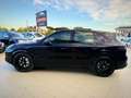 Porsche Cayenne 4.8 Turbo tiptronic - thumbnail 6