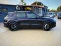 Porsche Cayenne 4.8 Turbo tiptronic - thumbnail 5