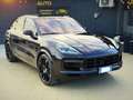 Porsche Cayenne 4.8 Turbo tiptronic - thumbnail 1