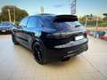 Porsche Cayenne 4.8 Turbo tiptronic - thumbnail 4