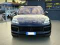 Porsche Cayenne 4.8 Turbo tiptronic - thumbnail 7
