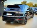 Porsche Cayenne 4.8 Turbo tiptronic - thumbnail 3