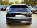 Porsche Cayenne 4.8 Turbo tiptronic - thumbnail 8