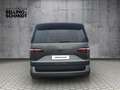 Volkswagen T7 Multivan Multivan Life EDITION 2.0l TDI SCR 110 kW Getriebe Grau - thumbnail 5