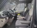 Volkswagen T7 Multivan Multivan Life EDITION 2.0l TDI SCR 110 kW Getriebe Grau - thumbnail 7