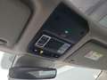 Volkswagen T7 Multivan Multivan Life EDITION 2.0l TDI SCR 110 kW Getriebe Grau - thumbnail 15