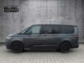 Volkswagen T7 Multivan Multivan Life EDITION 2.0l TDI SCR 110 kW Getriebe Grau - thumbnail 3