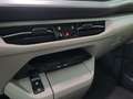 Volkswagen T7 Multivan Multivan Life EDITION 2.0l TDI SCR 110 kW Getriebe Grau - thumbnail 14