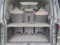 Volkswagen T7 Multivan Multivan Life EDITION 2.0l TDI SCR 110 kW Getriebe Grau - thumbnail 9
