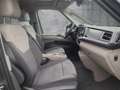 Volkswagen T7 Multivan Multivan Life EDITION 2.0l TDI SCR 110 kW Getriebe Grau - thumbnail 11