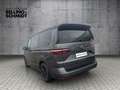 Volkswagen T7 Multivan Multivan Life EDITION 2.0l TDI SCR 110 kW Getriebe Grau - thumbnail 4