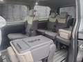 Volkswagen T7 Multivan Multivan Life EDITION 2.0l TDI SCR 110 kW Getriebe Grau - thumbnail 8