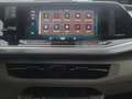Volkswagen T7 Multivan Multivan Life EDITION 2.0l TDI SCR 110 kW Getriebe Grau - thumbnail 13
