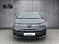 Volkswagen T7 Multivan Multivan Life EDITION 2.0l TDI SCR 110 kW Getriebe Grau - thumbnail 2