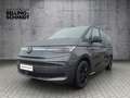 Volkswagen T7 Multivan Multivan Life EDITION 2.0l TDI SCR 110 kW Getriebe Grau - thumbnail 1