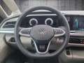 Volkswagen T7 Multivan Multivan Life EDITION 2.0l TDI SCR 110 kW Getriebe Grau - thumbnail 12