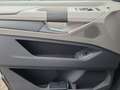 Volkswagen T7 Multivan Multivan Life EDITION 2.0l TDI SCR 110 kW Getriebe Grau - thumbnail 17