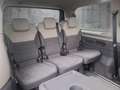 Volkswagen T7 Multivan Multivan Life EDITION 2.0l TDI SCR 110 kW Getriebe Grau - thumbnail 10