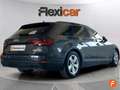 Audi A4 2.0 TDI 110kW (150CV) S tronic Avant Gris - thumbnail 7
