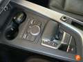 Audi A4 2.0 TDI 110kW (150CV) S tronic Avant Gris - thumbnail 25