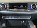 Audi A4 2.0 TDI 110kW (150CV) S tronic Avant Gris - thumbnail 26