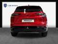 Renault Austral Esprit Alpine E-Tech 200 Massagesitze Rot - thumbnail 4