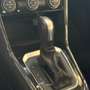 Volkswagen T-Roc 2.0 tdi Advanced 150cv dsg Nero - thumbnail 10