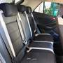 Volkswagen T-Roc 2.0 tdi Advanced 150cv dsg Nero - thumbnail 18