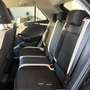 Volkswagen T-Roc 2.0 tdi Advanced 150cv dsg Nero - thumbnail 17