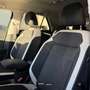 Volkswagen T-Roc 2.0 tdi Advanced 150cv dsg Nero - thumbnail 15