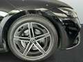 Mercedes-Benz EQE 350 + AMG-Line, Panoramadach, Distronic Schwarz - thumbnail 13