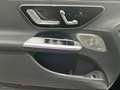 Mercedes-Benz EQE 350 + AMG-Line, Panoramadach, Distronic Schwarz - thumbnail 21
