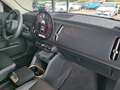 MINI Cooper Countryman Mini Countryman U25 1.5 48V C Favoured auto Grau - thumbnail 20