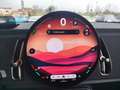 MINI Cooper Countryman Mini Countryman U25 1.5 48V C Favoured auto Grau - thumbnail 17