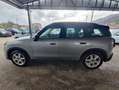 MINI Cooper Countryman Mini Countryman U25 1.5 48V C Favoured auto Grau - thumbnail 8