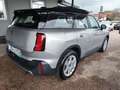 MINI Cooper Countryman Mini Countryman U25 1.5 48V C Favoured auto Grau - thumbnail 5