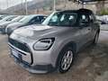 MINI Cooper Countryman Mini Countryman U25 1.5 48V C Favoured auto Grau - thumbnail 1