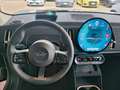 MINI Cooper Countryman Mini Countryman U25 1.5 48V C Favoured auto Grau - thumbnail 11