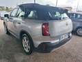 MINI Cooper Countryman Mini Countryman U25 1.5 48V C Favoured auto Grau - thumbnail 7