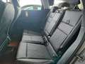 MINI Cooper Countryman Mini Countryman U25 1.5 48V C Favoured auto Grau - thumbnail 19