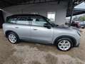 MINI Cooper Countryman Mini Countryman U25 1.5 48V C Favoured auto Grau - thumbnail 4