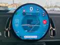 MINI Cooper Countryman Mini Countryman U25 1.5 48V C Favoured auto Grau - thumbnail 14